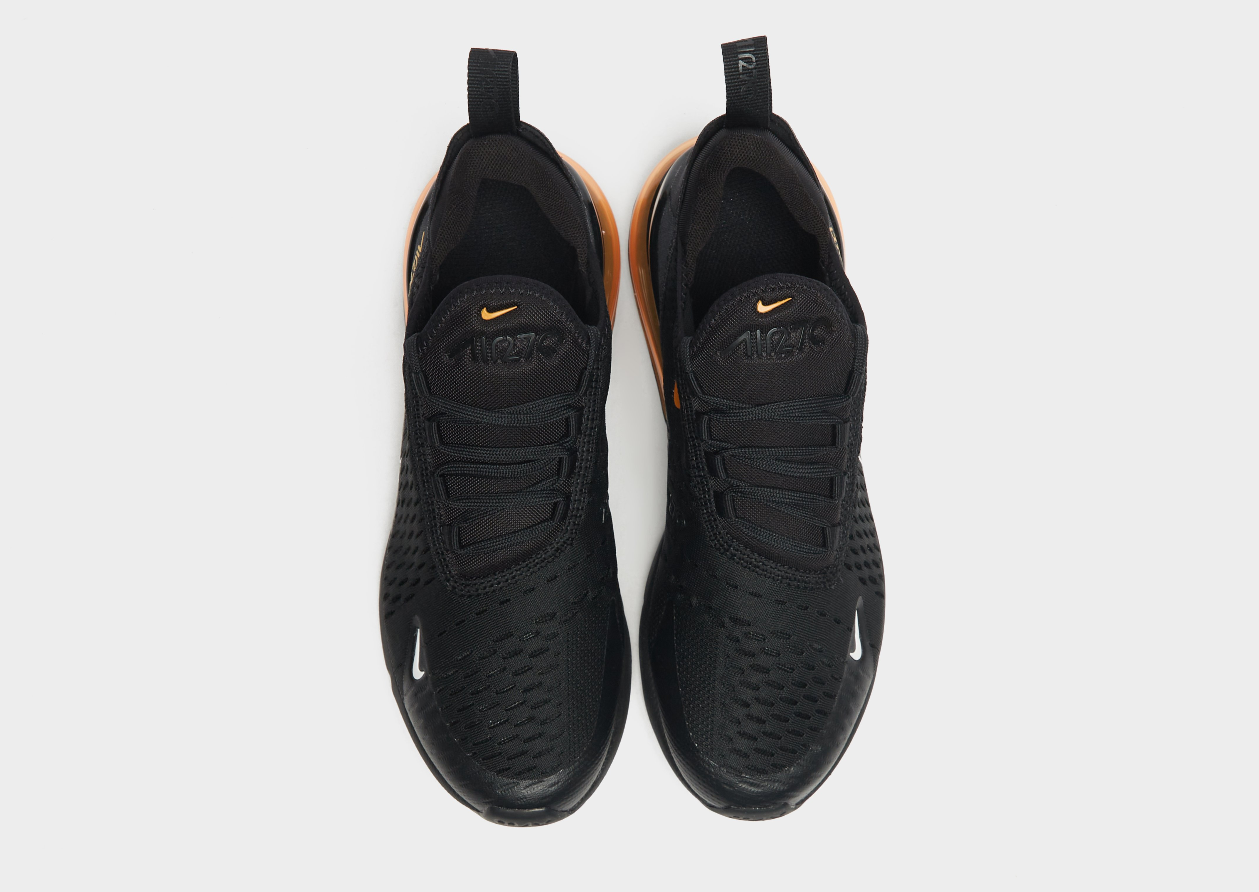 Nike Air Max 270 Junior