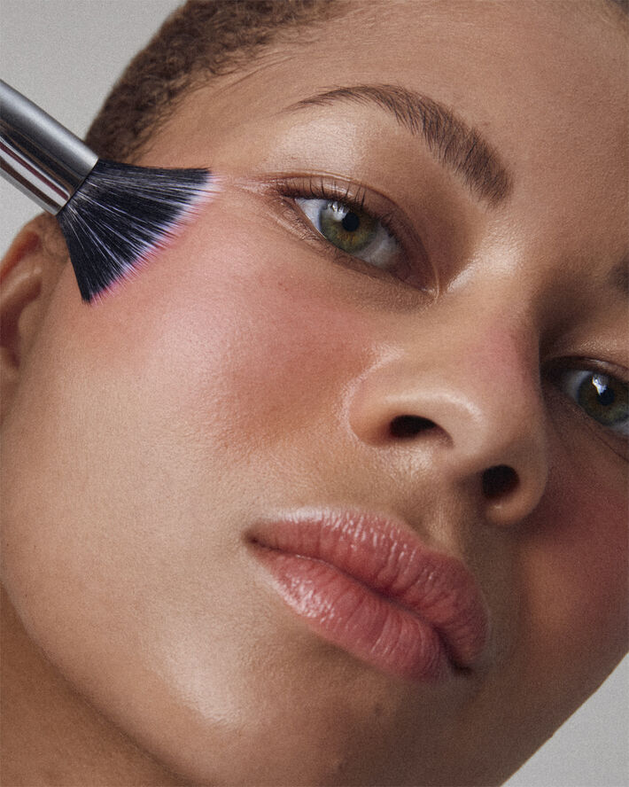 MIILD Mineral Blush