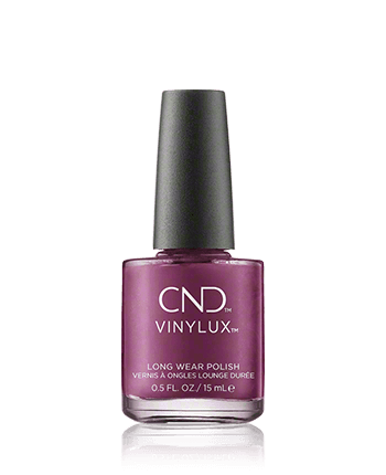 CND Vinylux Long Wear Polish #323 Secret Diary 15ml