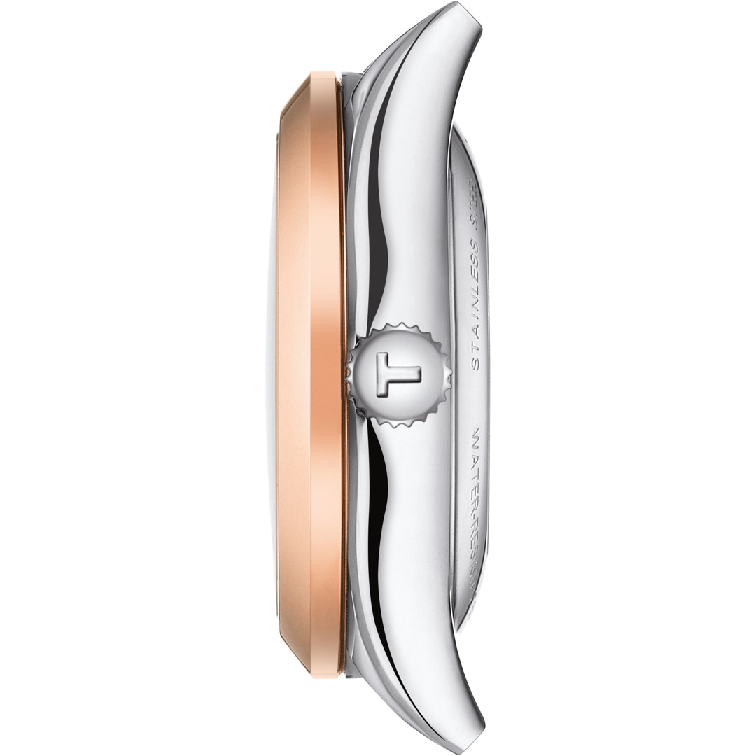 Tissot T-My Lady Automatic