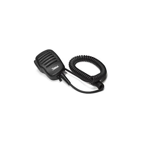 Zodiac Monofon Sprutsikker Ip54 Proline+/Team Pro+/Waterproof/Safe