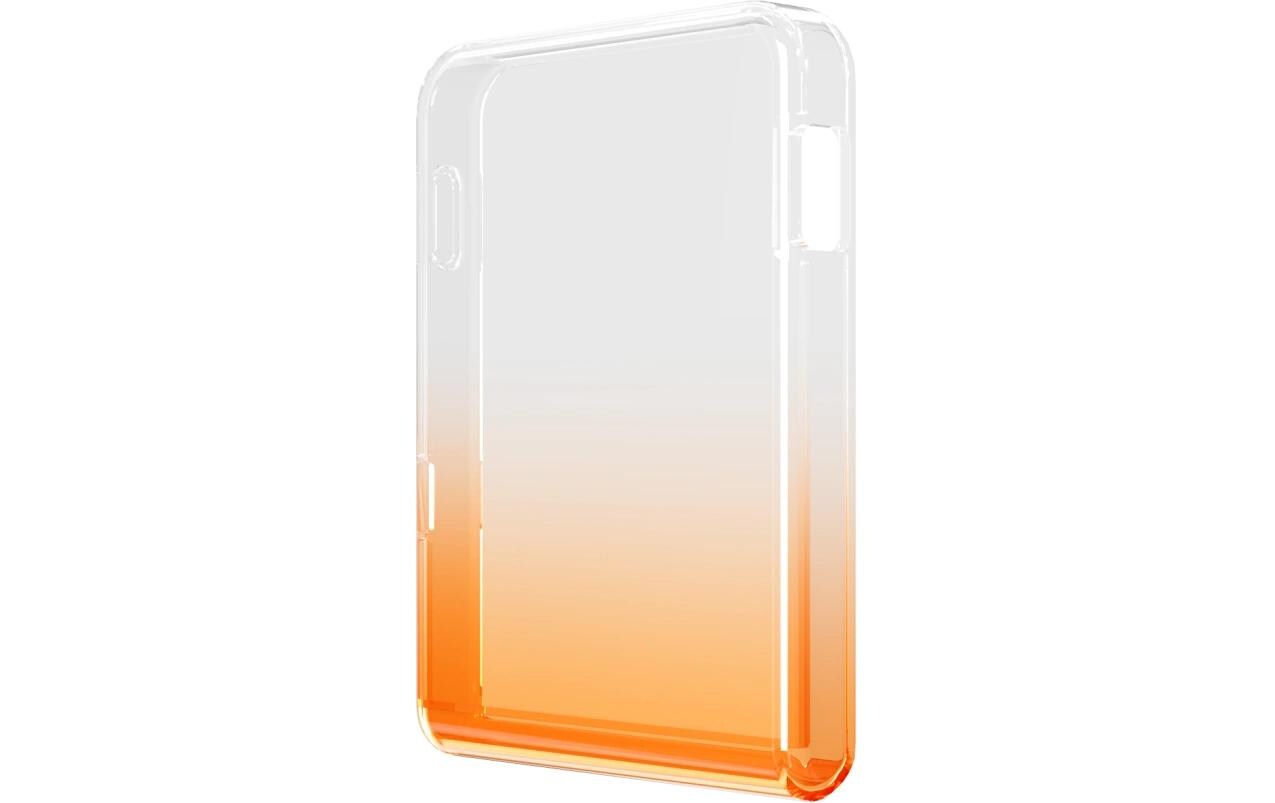 Flex Protective Case BTC OrangeSchutz für Krypto-Wallets mit Touchscreen
