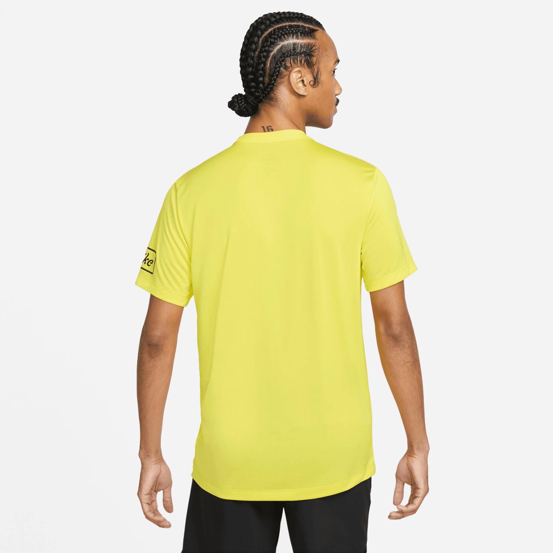 Nike| Herren T-Shirt