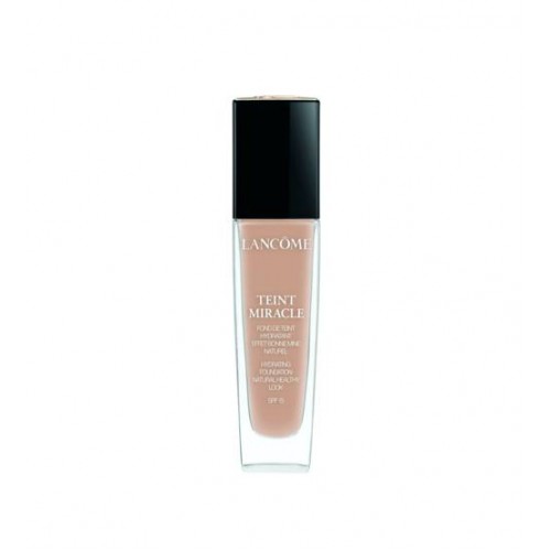 Lancôme Base Teint Miracle SPF15 045 Beige Sable 30ml