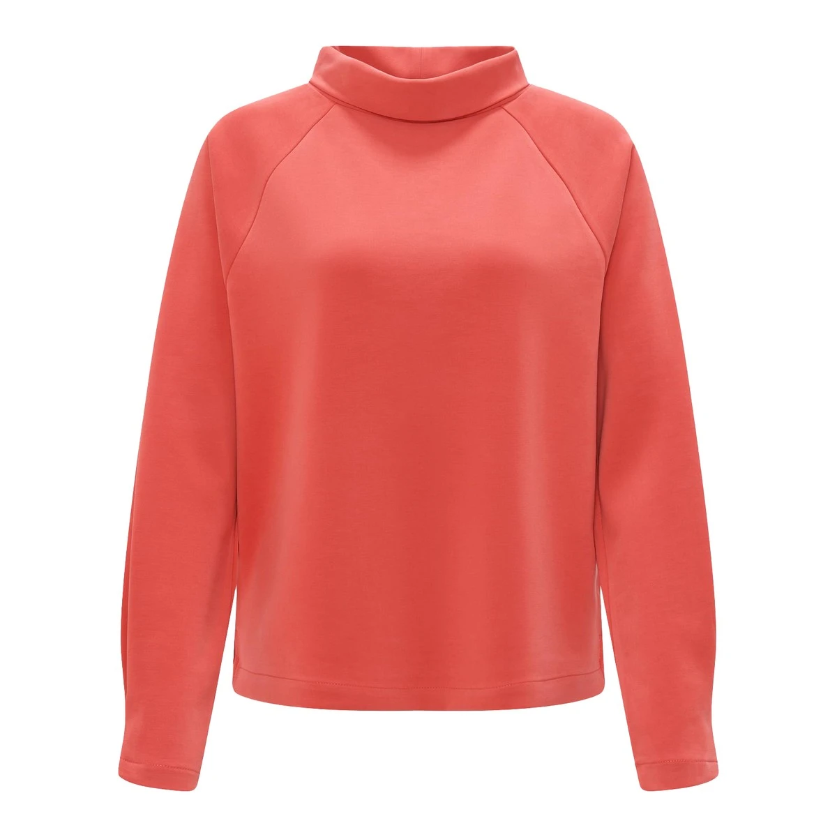 Dames Top CS13-25370