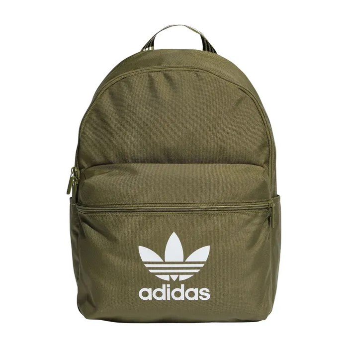Adidas Adicolor Rugtas