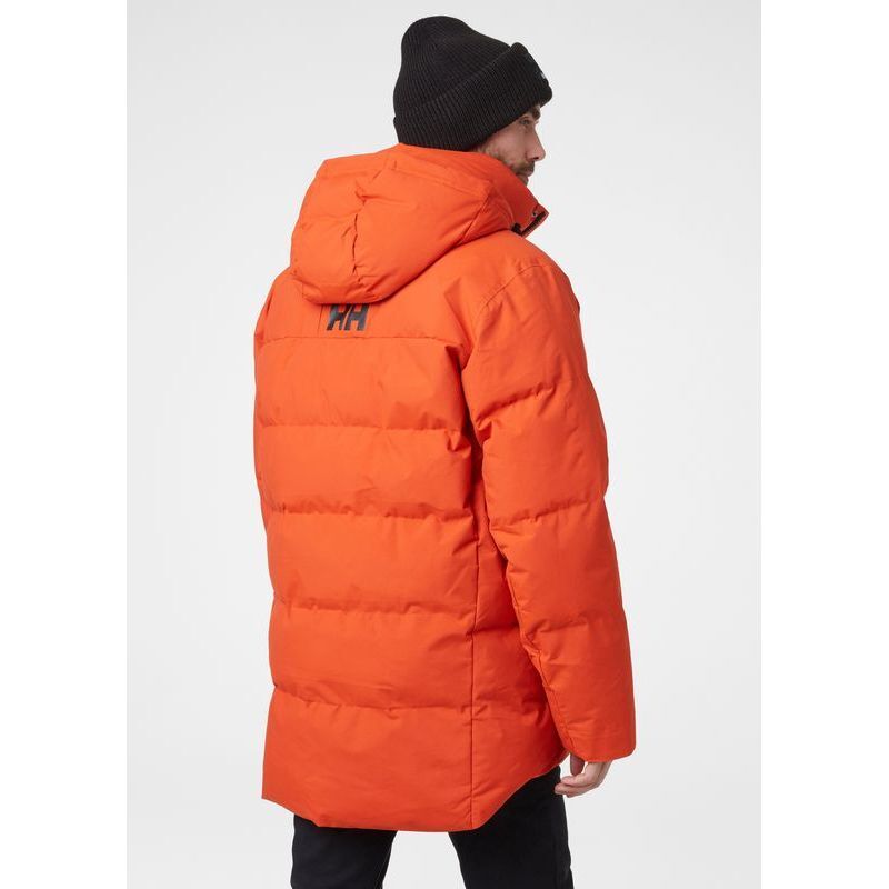 Tromsoe Jacket - Doudoune homme