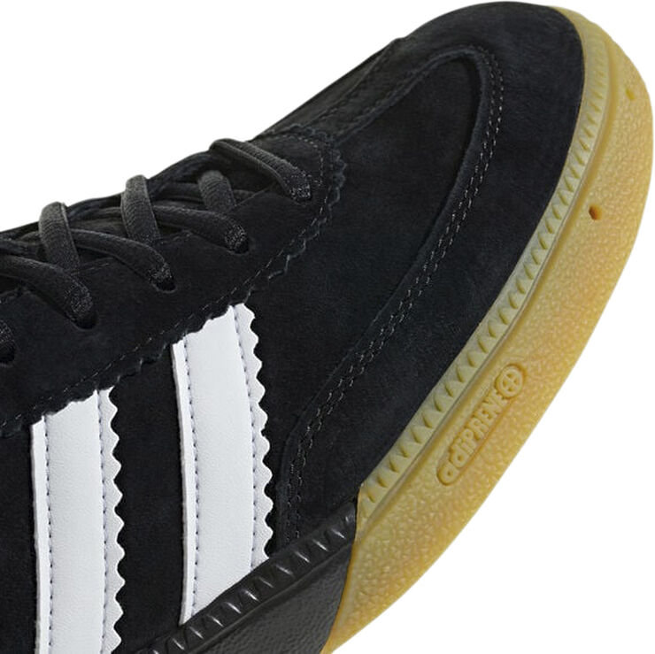 adidas Handball Spezial indendørssko Sort