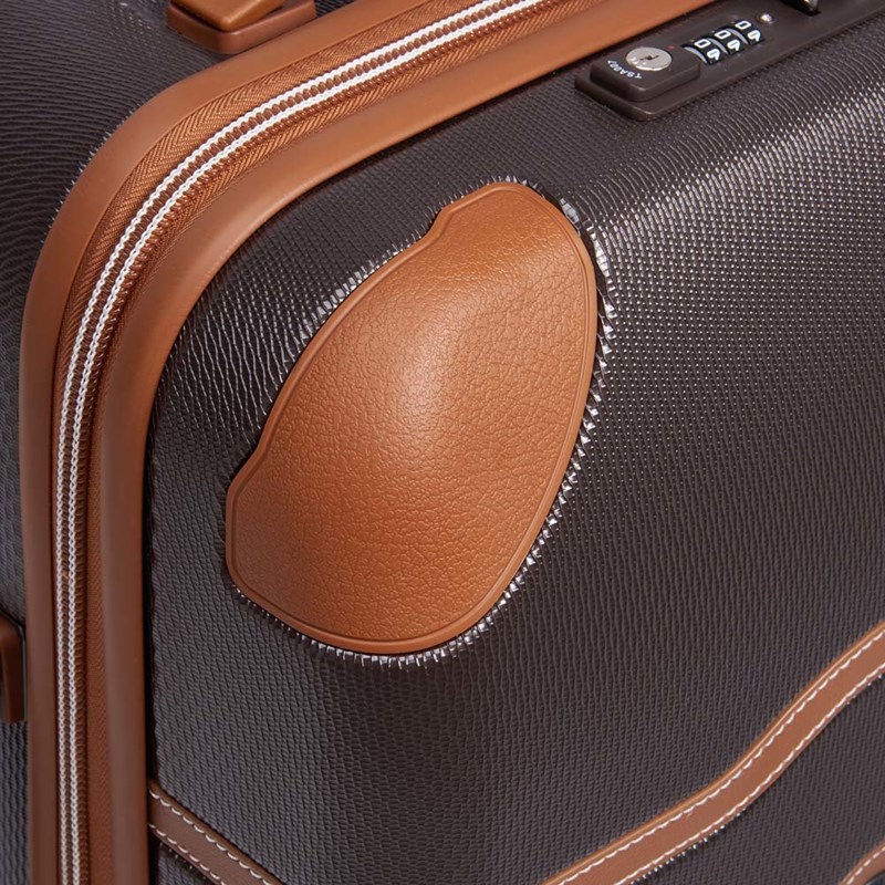 Delsey<br>Kuffert Trunk Chatelet Air 73 CM