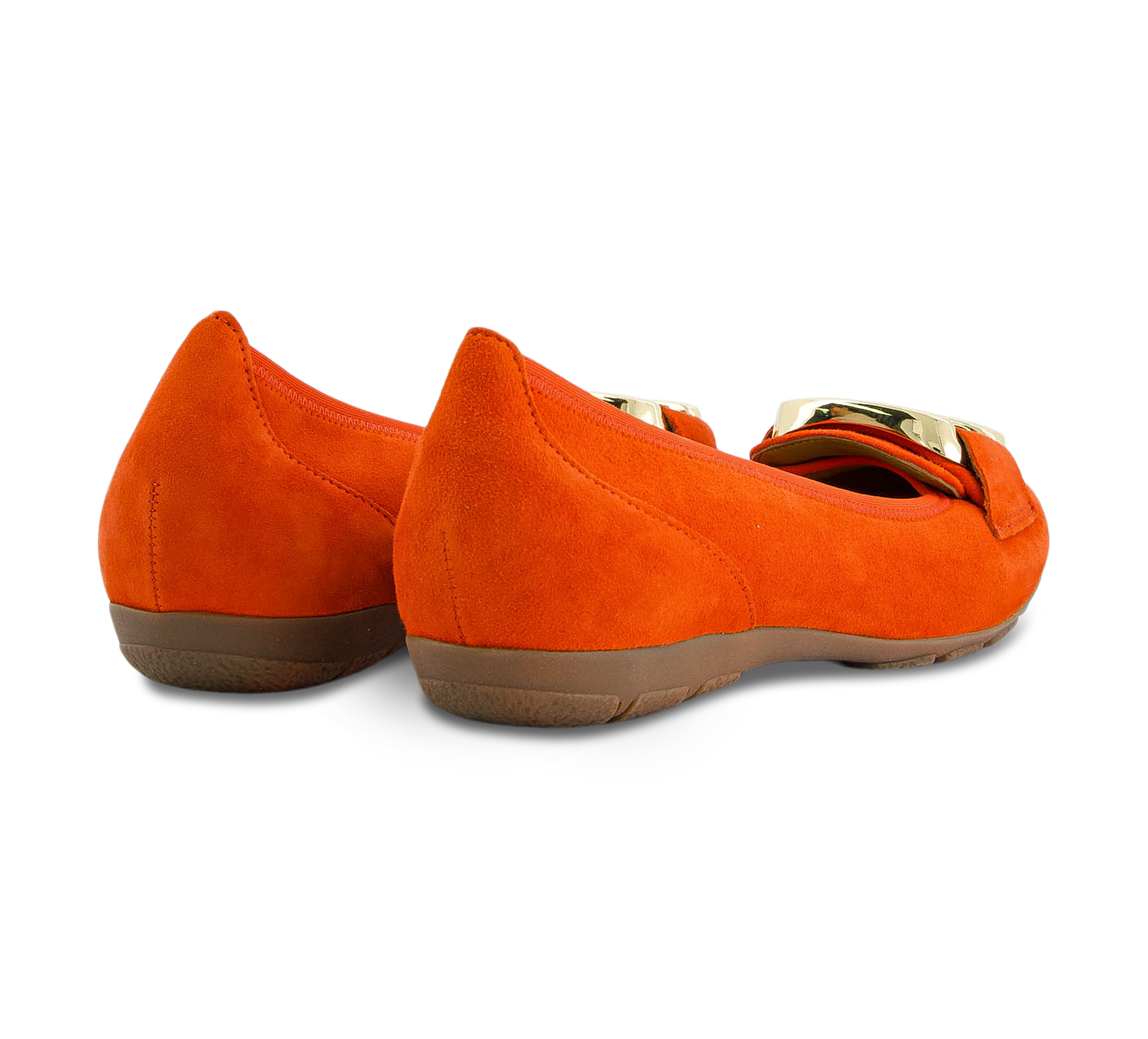 Gabor Ballerinas