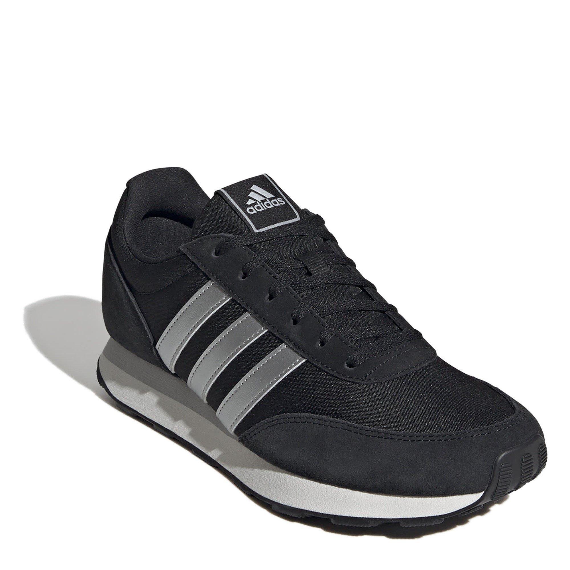 adidas Run 60s 3.0 Trainers Womens