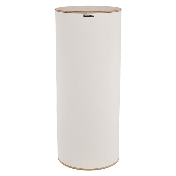 Hofa Basstrap V2 Weiß