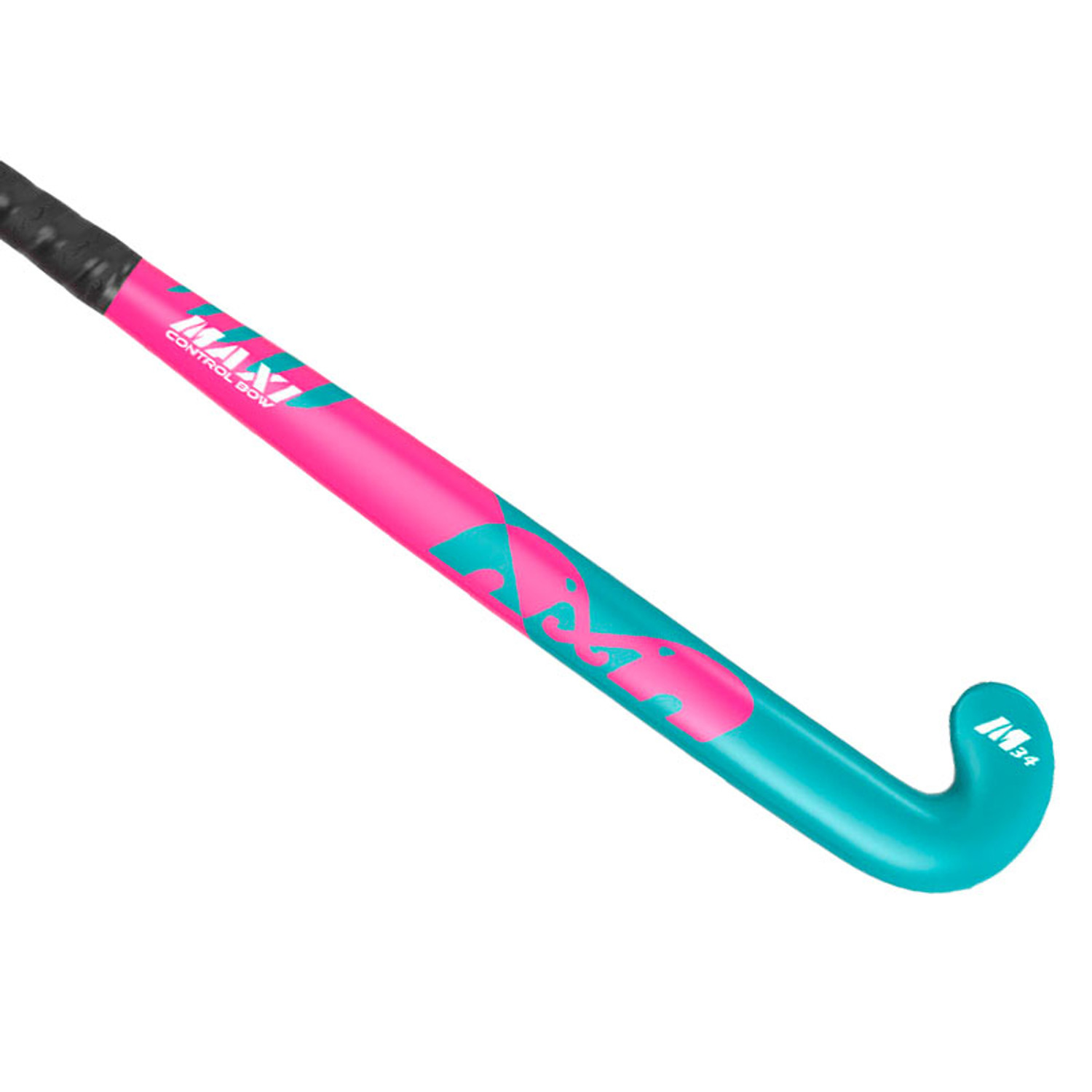 TK Maxi Hout Junior