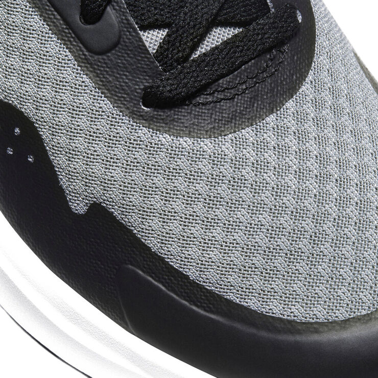 Nike Wearallday Sneakers Grå