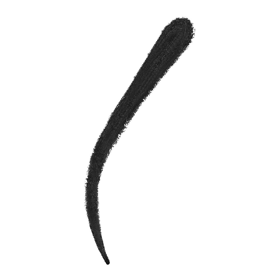 Kohl Kajal Auto Pencil
