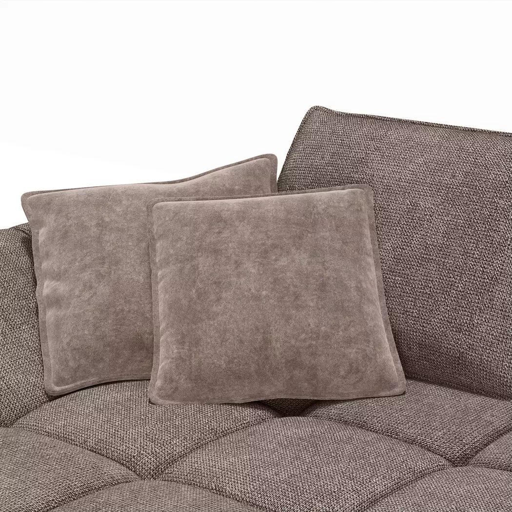Ecksofa Atlanta