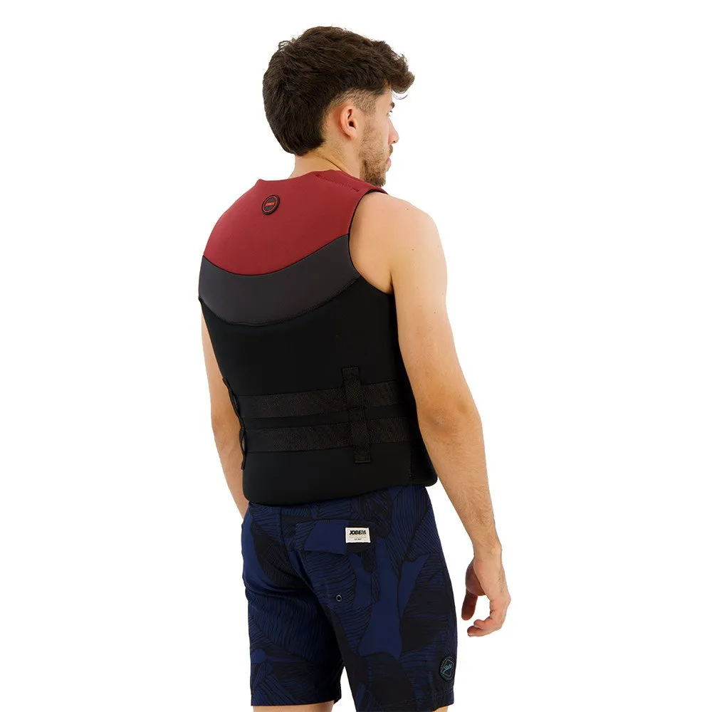 Jobe Neoprene weste