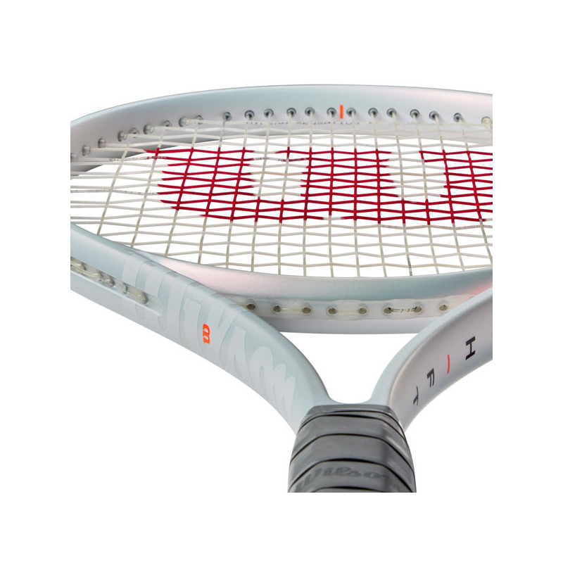 Wilson Shift 99 Pro V1