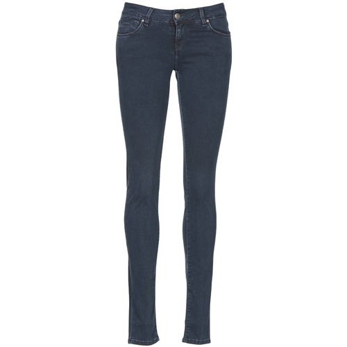 School Rag - NEW LINDSEY - Bleu Brut