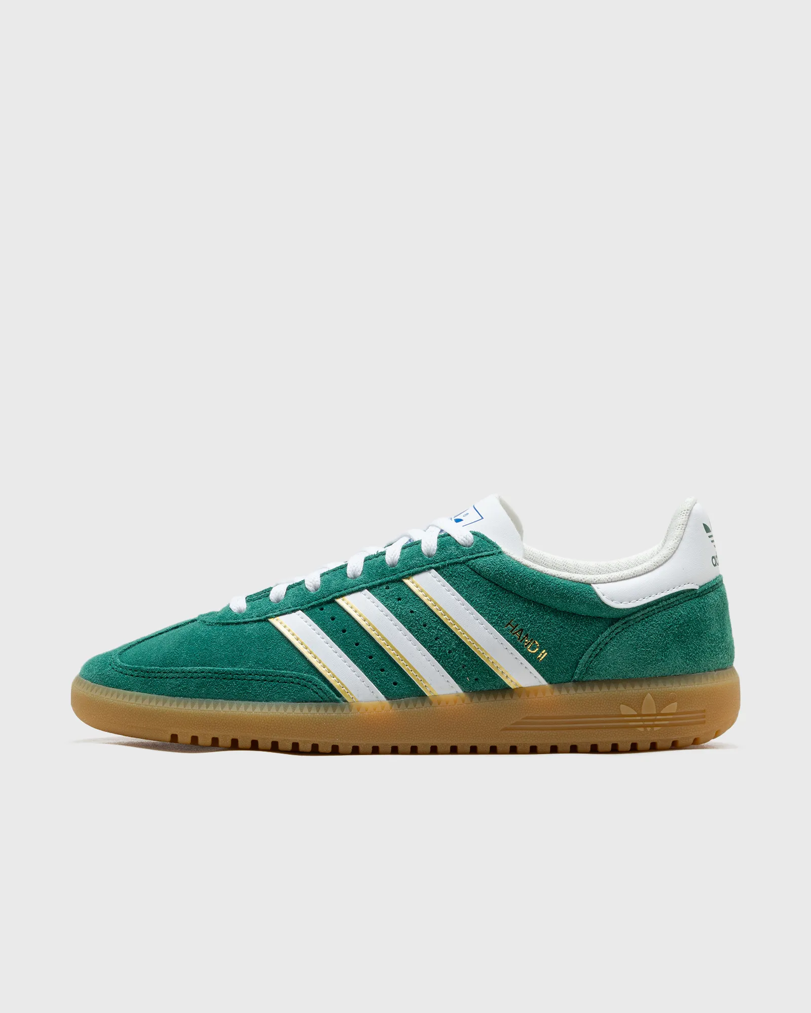 Adidas HAND 2