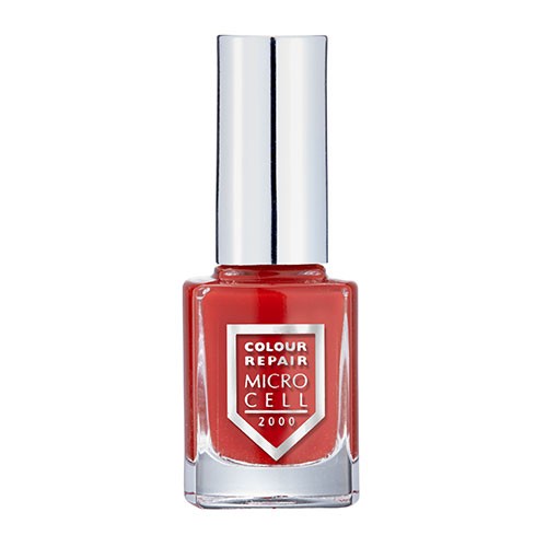 Micro Cell Colour Repair Concept Red Butler 11ml