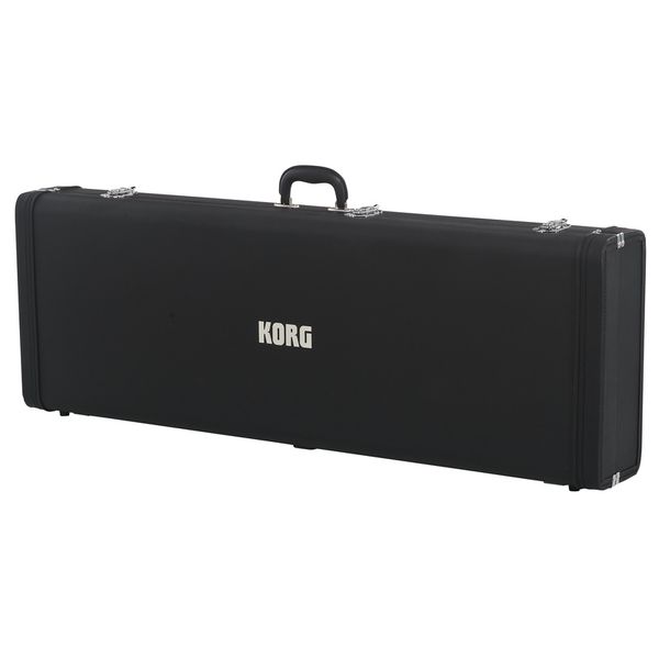Korg opsix SE
