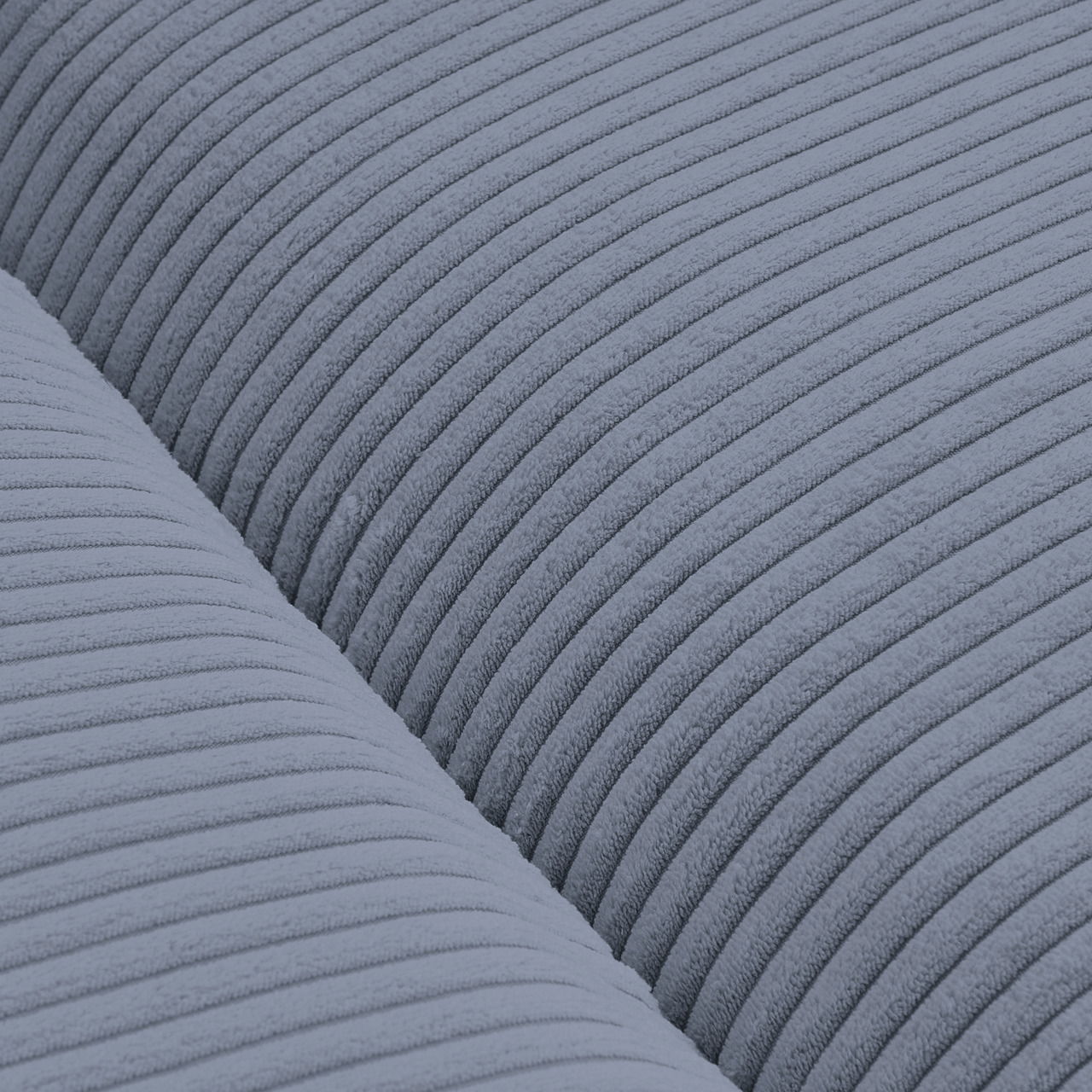 Z2 Big Sofa CASABLANCA