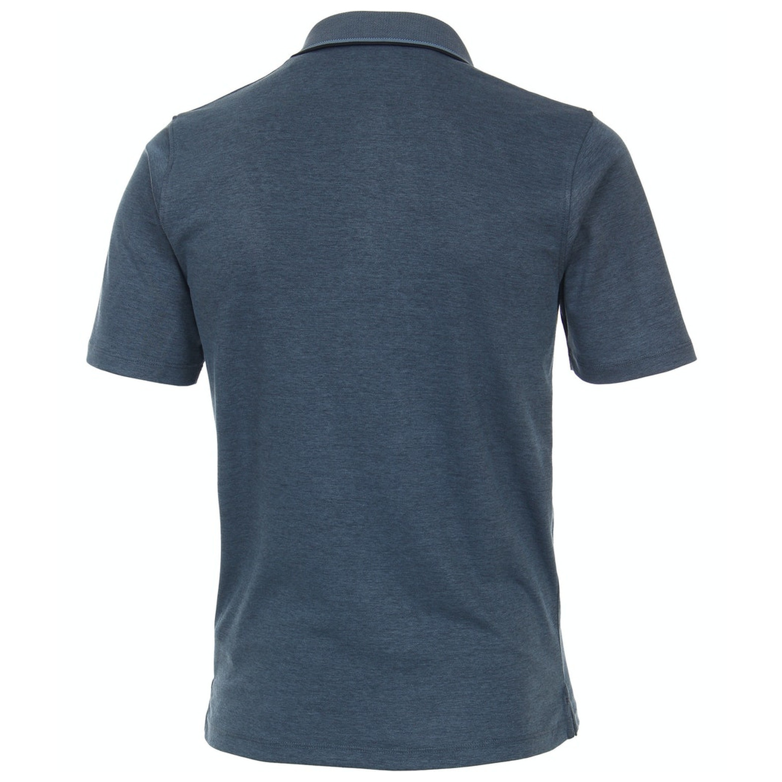 CASA MODA SNOS Polo