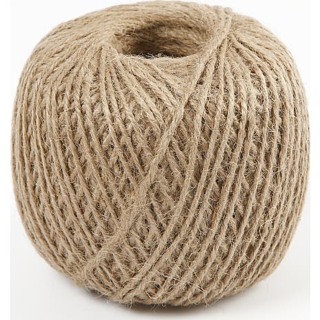 Natursnor