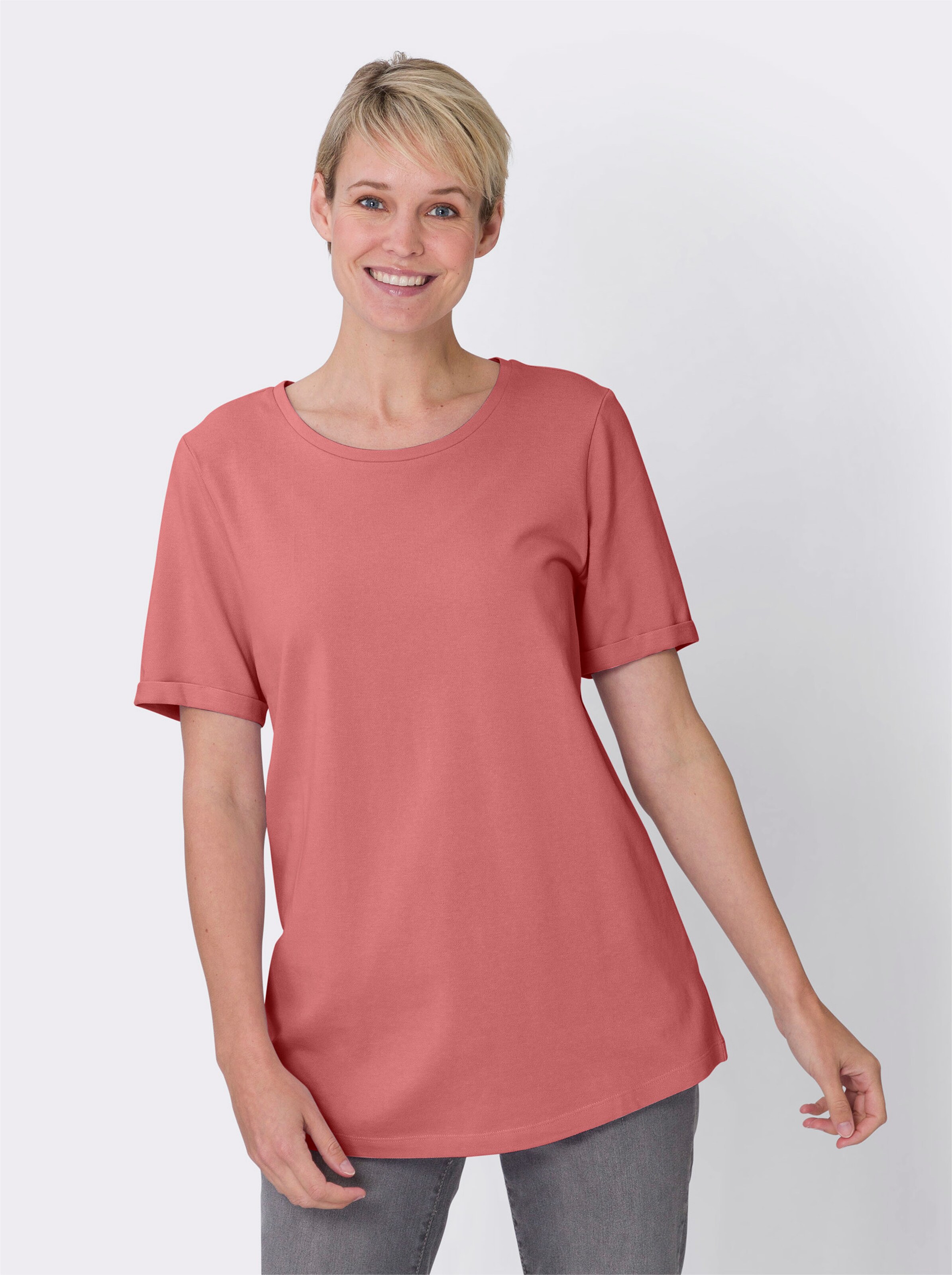 Longshirt