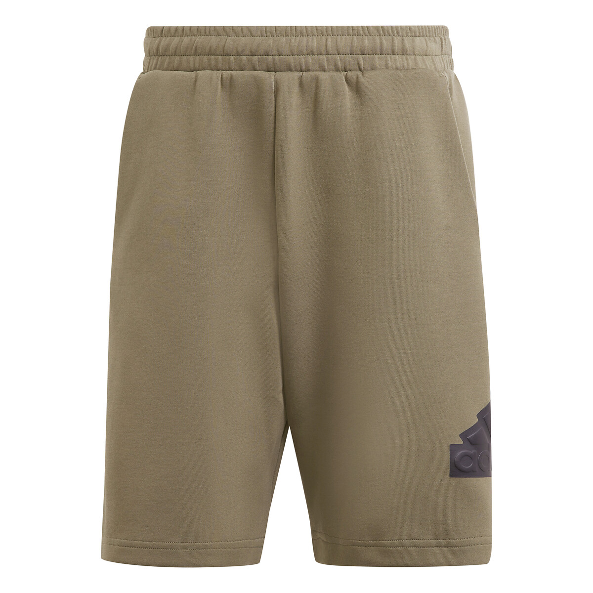 ADIDAS ROUPAS ESPORTIVAS<br>Short Future Icons Badge of Sport