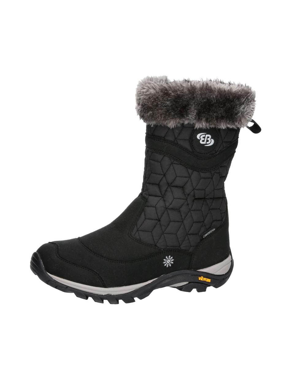 Winterboot Elisa