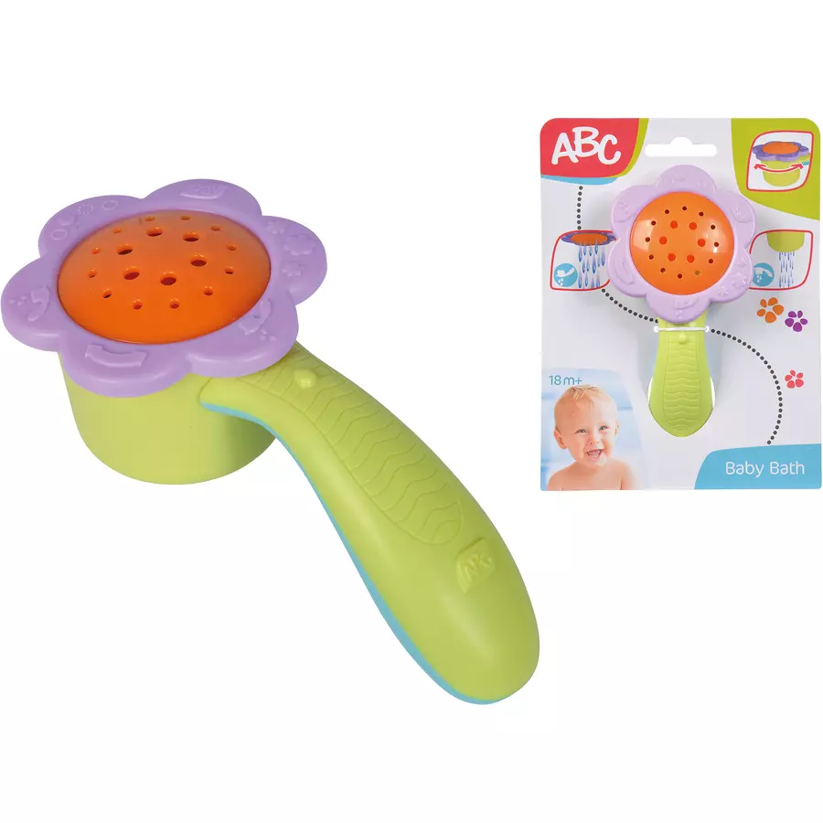 Simba Toys ABC Duschi