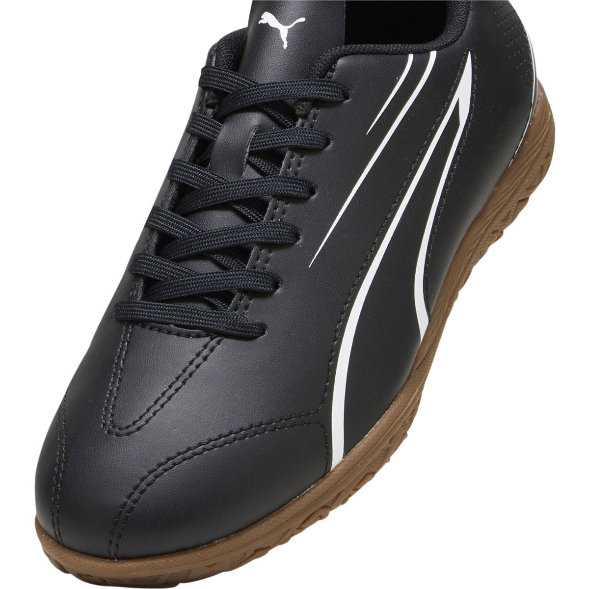 PUMA Vitoria IT Fodboldsko Børn