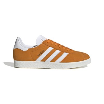 Sneakers homme Gazelle ADIDAS
