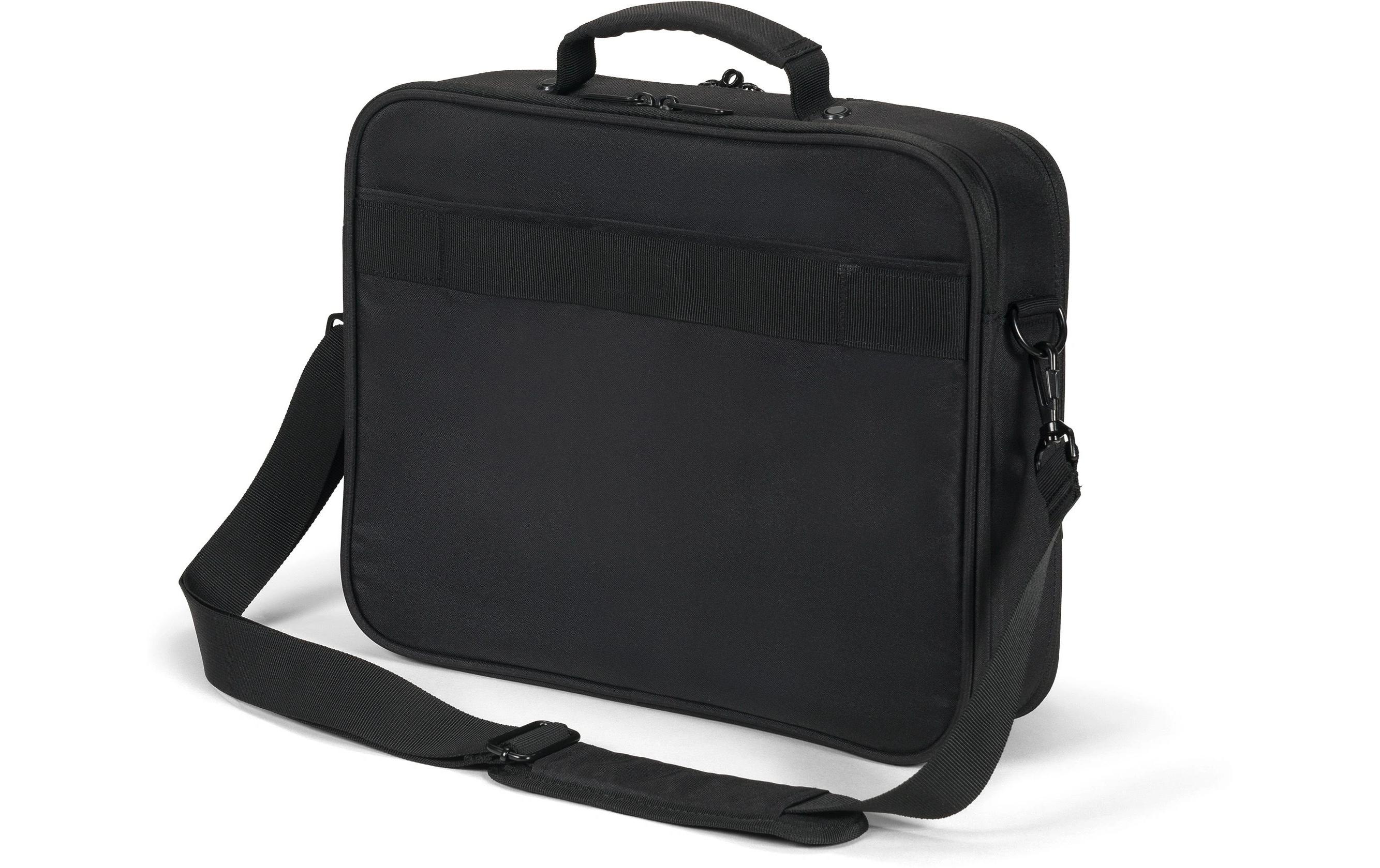 Notebook-Rucksack Multi Eco CORE 13