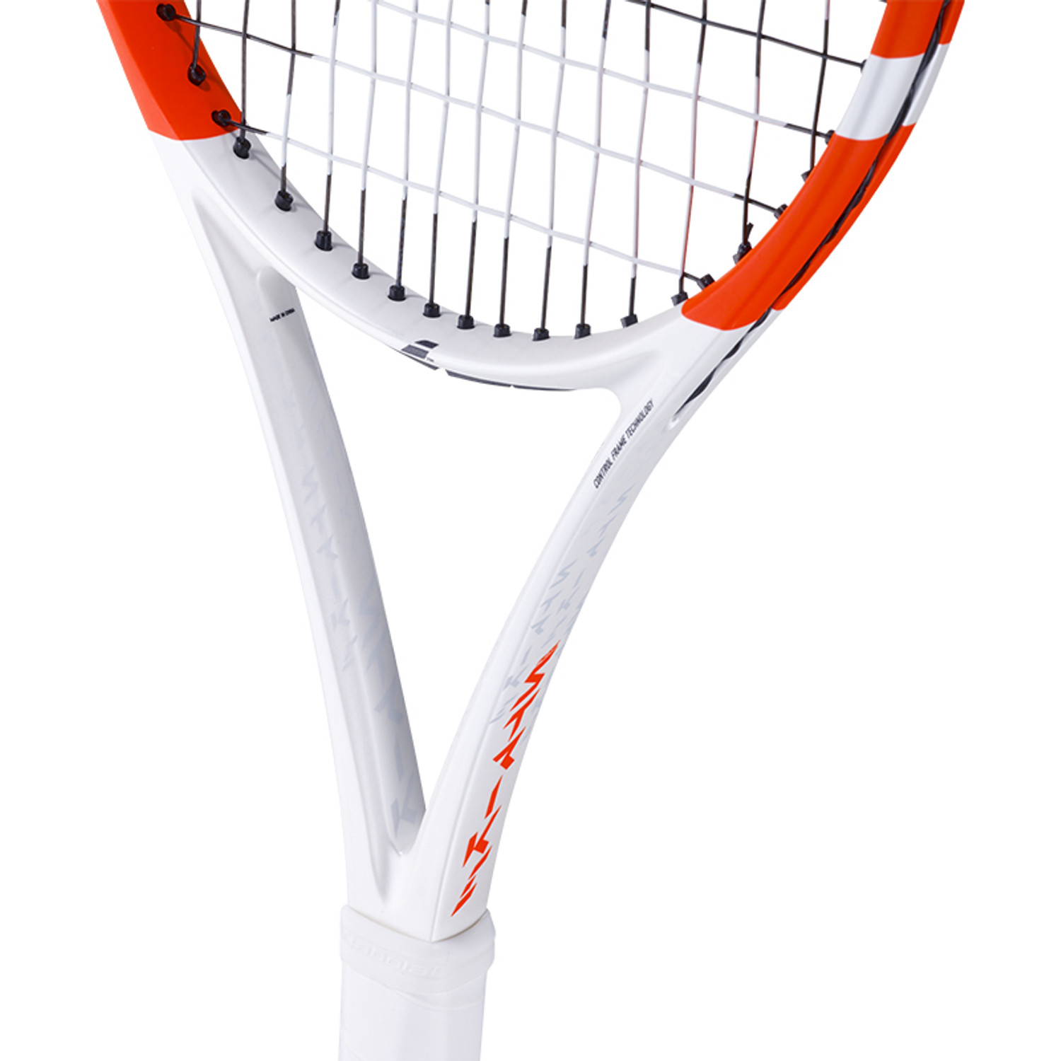 Babolat Pure Strike Lite