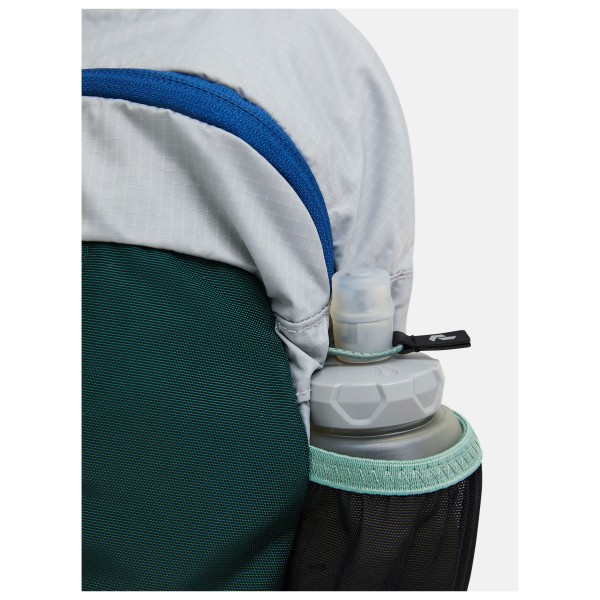 Peak Performance - Outdoor Slingbag 4.5 - Sac à bandoulière