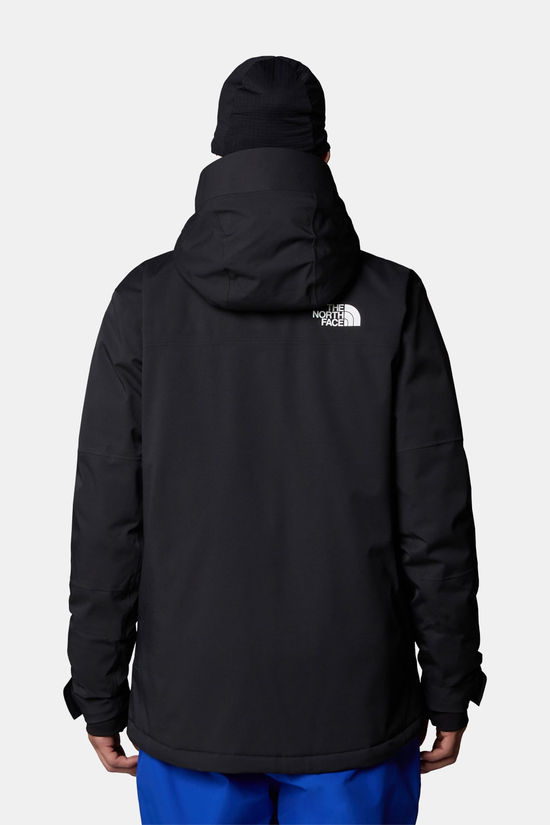 The North Face The North Face Chakal Ski-Jas