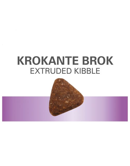 Prins Vitalcare Huid & Darmkanaal - Kattenvoer