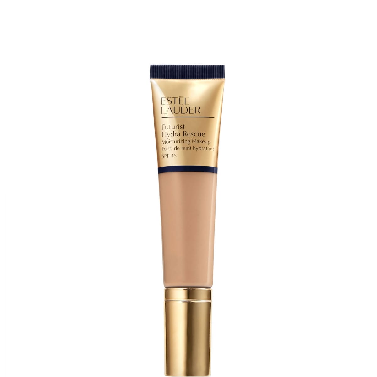 ESTEE LAUDER Futurist Hydra Rescue Fond de Teint Hydratant SPF 40/45