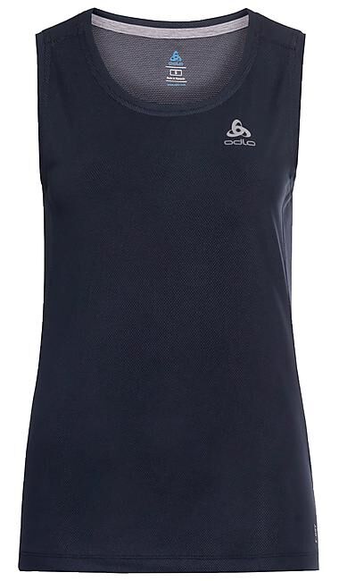 ODLO - DEBARDEUR F DRY W