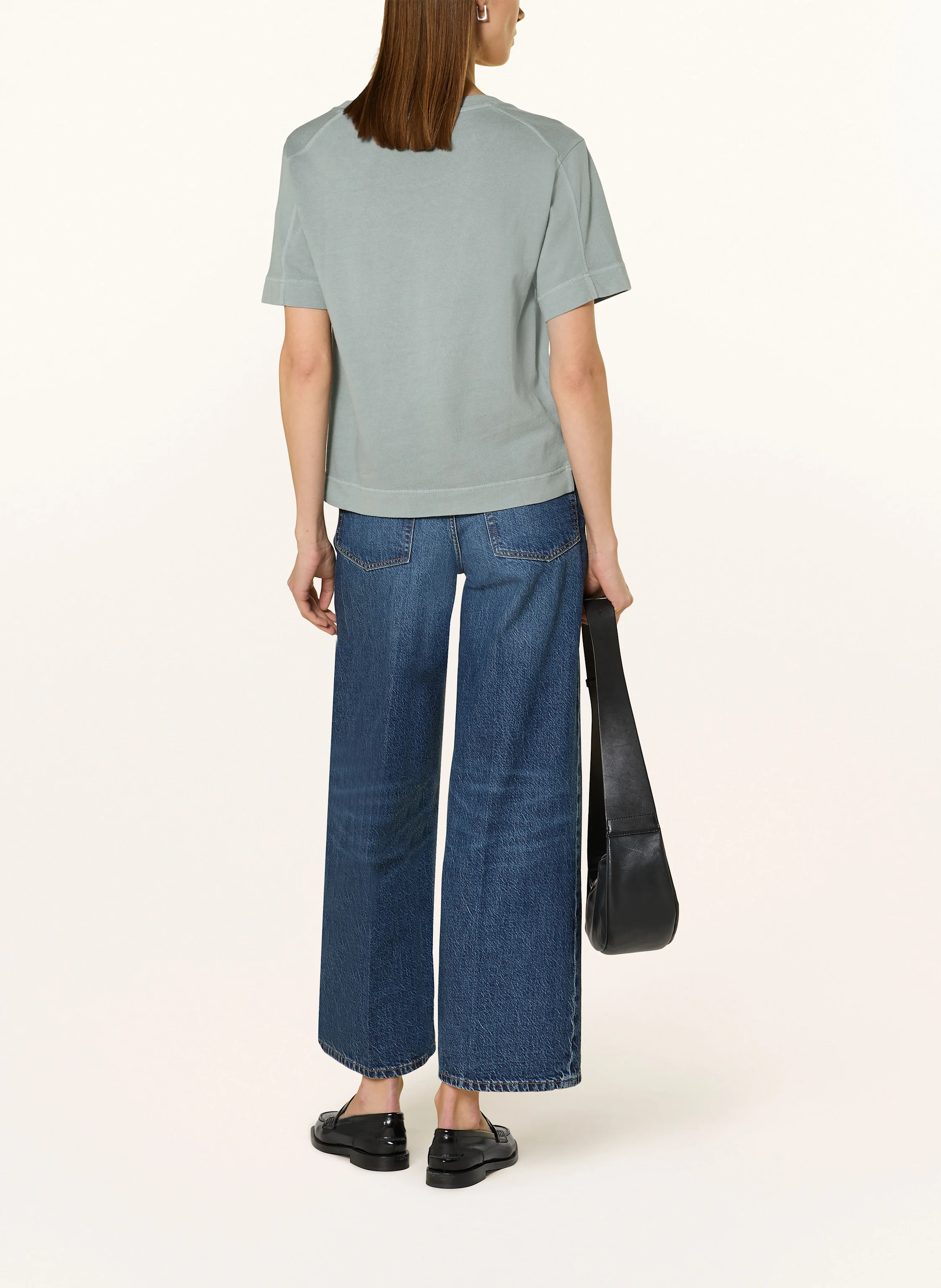Marc O'Polo T-Shirt
