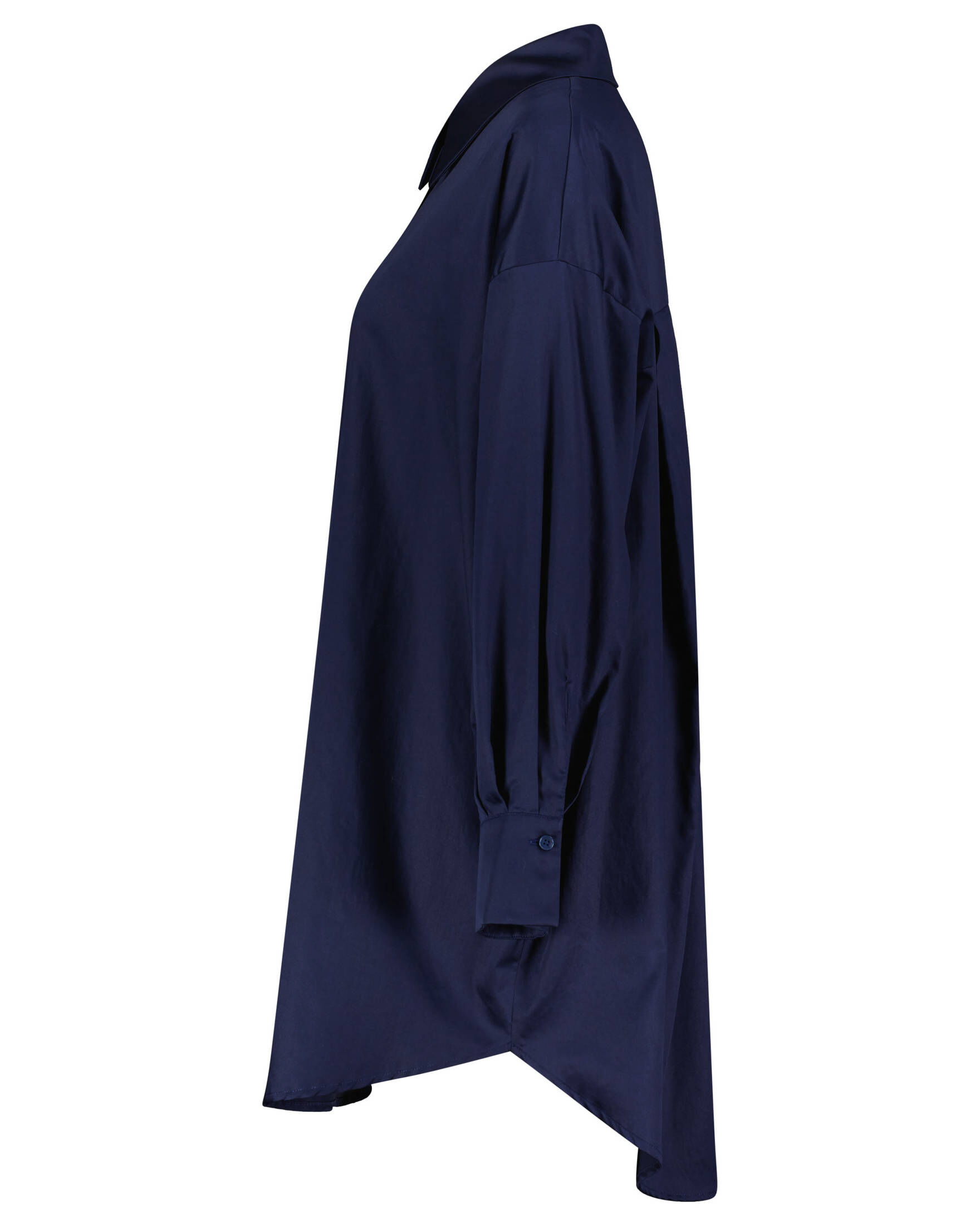 Drykorn| Damen Hemdbluse