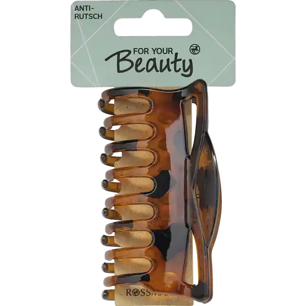 Haarspange