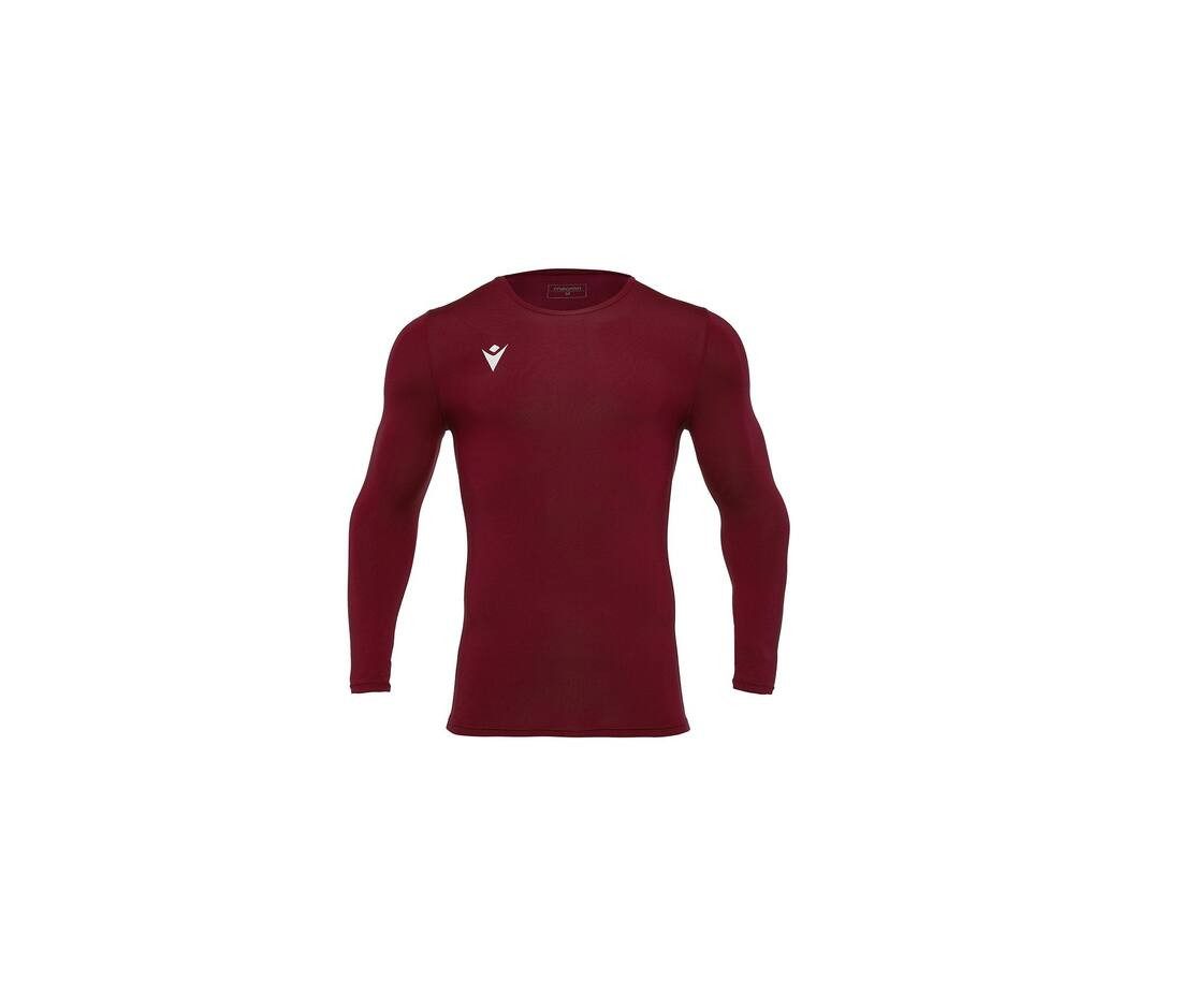 MACRON MA9192J - T-shirt Holly Junior