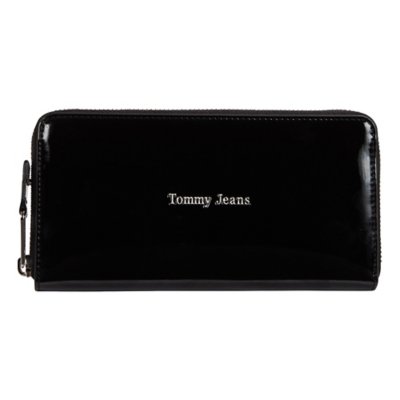 Portefeuille Tjw Must TOMMY HILFIGER