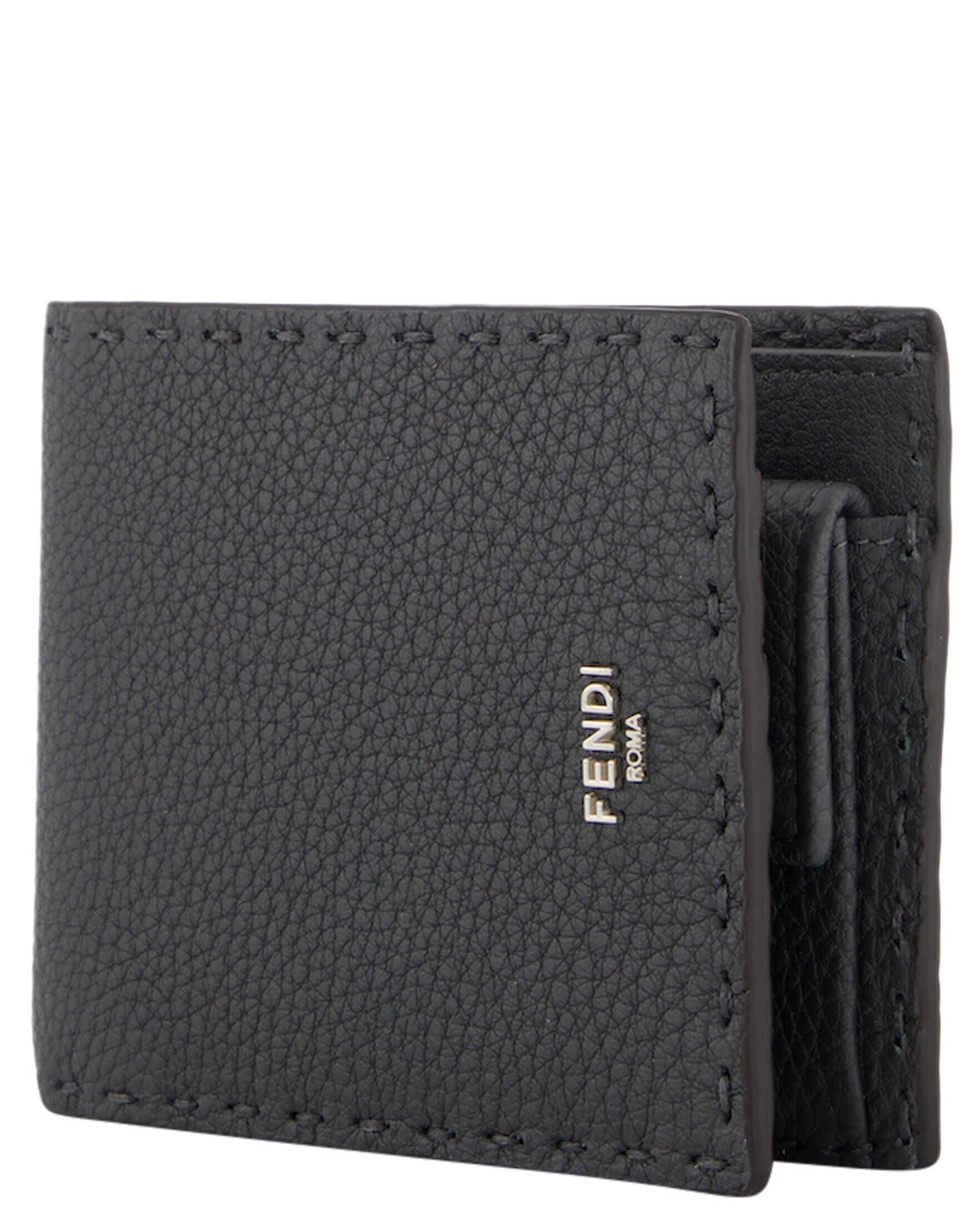 Fendi| Herren Geldbörse