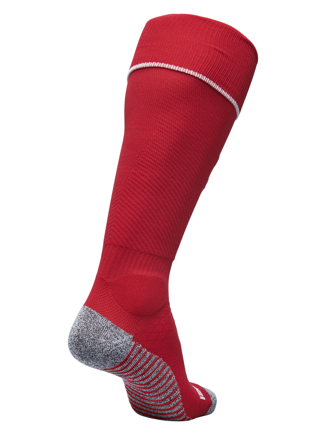 PRO FOOTBALL SOCK