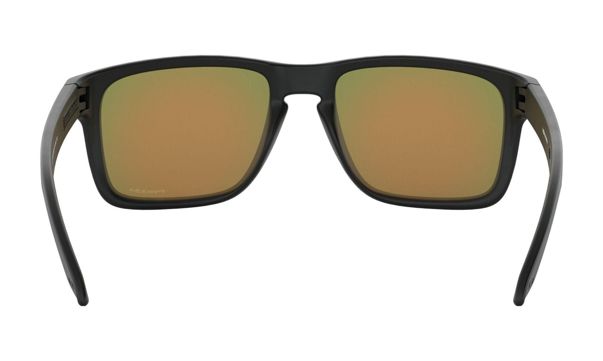 Oakley<br>Holbrook XL Polished Black
